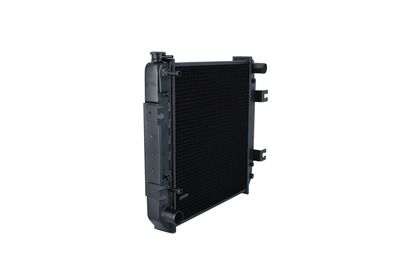 RADIATOR BATERIE DE ANTRENARE NRF 52242 40