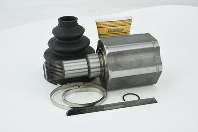 SET ARTICULATIE PLANETARA FEBEST 2111TT9DLH 50