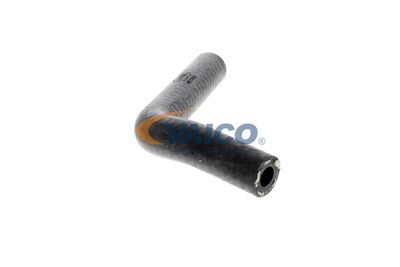 FURTUN RADIATOR VAICO V105109 46