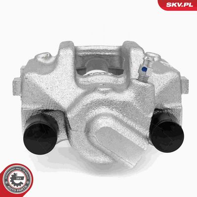 Brzdový třmen ESEN SKV 67SKV273