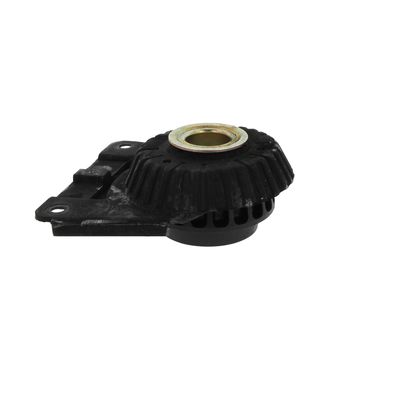 RULMENT SARCINA SUPORT ARC CORTECO 80000887 48