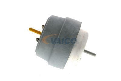 SUPORT MOTOR VAICO V103063 12