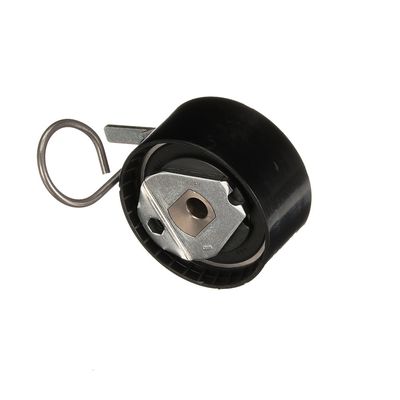 ROLA INTINZATOR CUREA DISTRIBUTIE GATES T43268 29