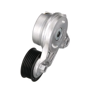 RIEMENSPANNER KEILRIPPENRIEMEN GATES T39266 35