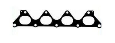 DICHTUNG ABGASKRüMMER PAYEN JD007