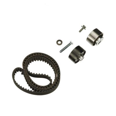 SET CUREA DE DISTRIBUTIE GATES K035524XS 58