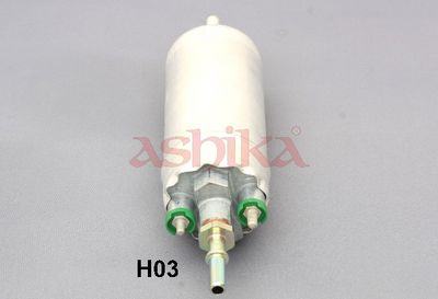 05-0H-H03