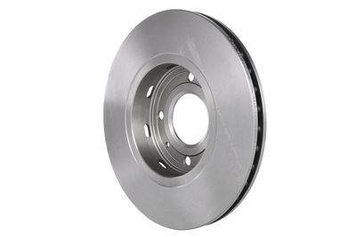 BREMSSCHEIBE BOSCH 0986478493 20