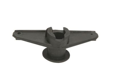 Brava vrata PACOL SCA-DH-007