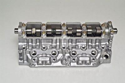 ZYLINDERKOPF AMC 908361 4