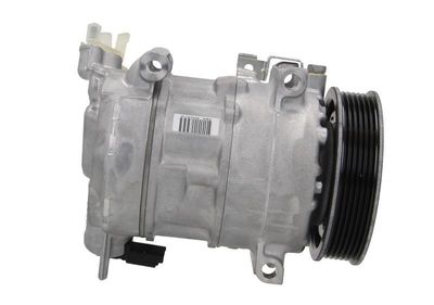 COMPRESOR CLIMATIZARE BV PSH 090225006260 3