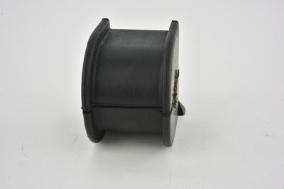 BUCSA BARA STABILIZATOARE FEBEST CRSBCALR 28