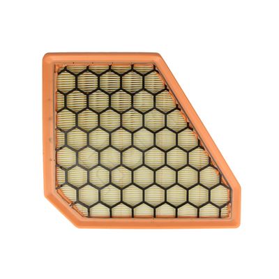 Filtre à air