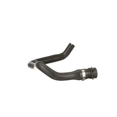 FURTUN îNCăLZIRE GATES 023567 18