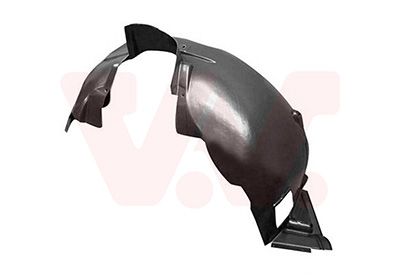 CARENAJ CPASAJ ROATA