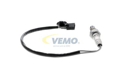 SONDA LAMBDA VEMO V46760019 42