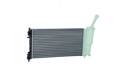RADIATOR RACIRE MOTOR NRF 53247A 42