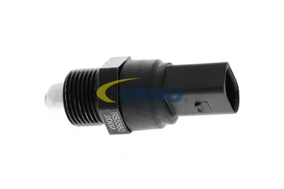 SCHALTER RüCKFAHRLEUCHTE VEMO V10730150 38