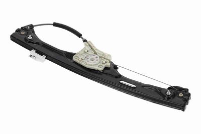 MECANISM ACTIONARE GEAM VAICO V209749 4