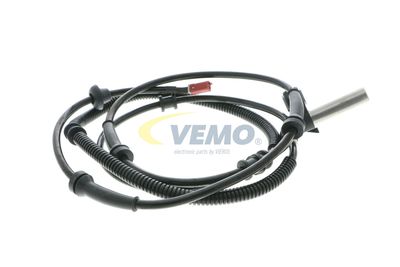 SENSOR RADDREHZAHL VEMO V33720071 54