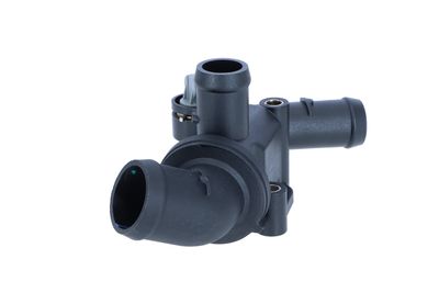 TERMOSTAT LICHID RACIRE NRF 725321 7