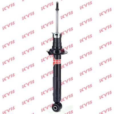 STOßDäMPFER KYB 551106 21