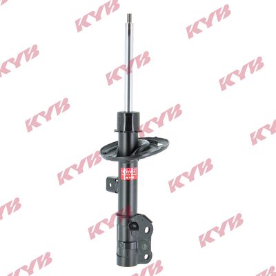 AMORTIZOR KYB 339337 1