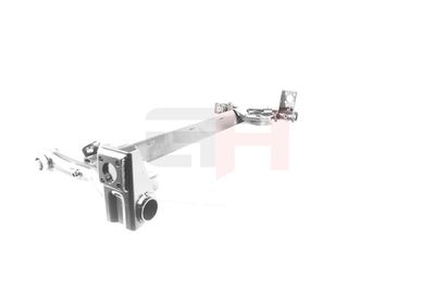 CORP AX GH GH593974 38