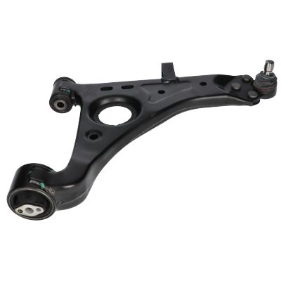 BRAT SUSPENSIE ROATA