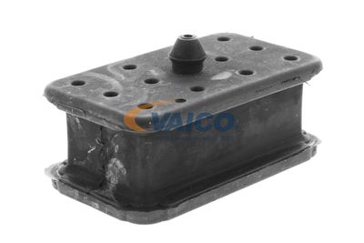 SUPORT ARC ELIPTIC VAICO V302514 53