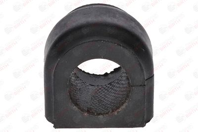 BUCSA BARA STABILIZATOARE BIRTH 40046 1