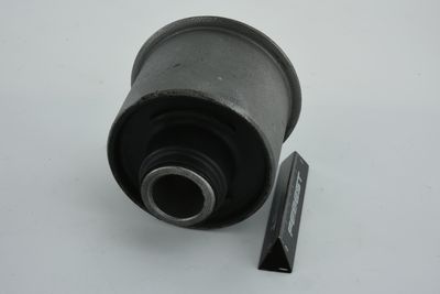 SUPORT AX FEBEST HYABACF4 41