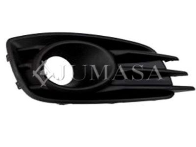 Решетка вентилятора, буфер JUMASA 22114633 для SUZUKI SWIFT