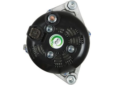 GENERATOR / ALTERNATOR AS-PL A6252 2