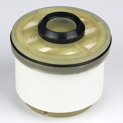 FILTRU COMBUSTIBIL DELPHI HDF657 13