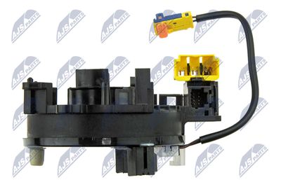 ARC SPIRALA AIRBAG NTY EASRE014 2