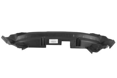 Suport radiator Blic 6508-05-7801240P