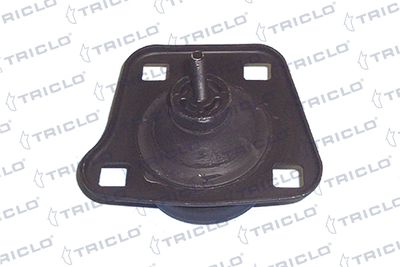 окачване, двигател TRICLO 368634
