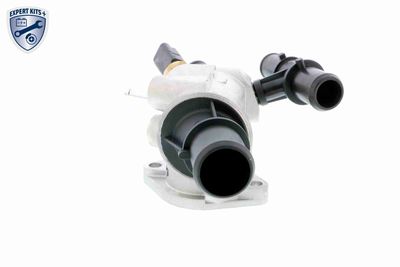 CARCASA TERMOSTAT VEMO V24990029 9