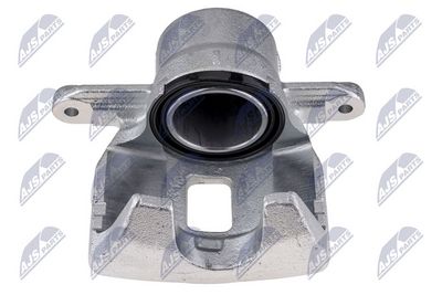 ETRIER FRANA NTY HZPSU002