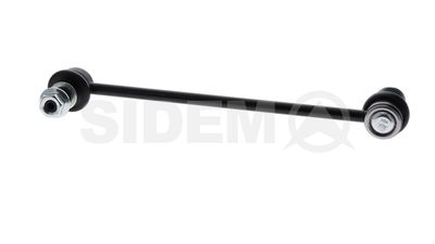 BRAT/BIELETA SUSPENSIE STABILIZATOR SIDEM 450060 2