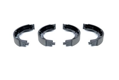 BREMSBACKENSATZ FESTSTELLBREMSE ATE 03013730322 2