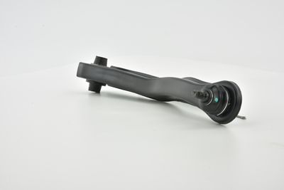 BRAT SUSPENSIE ROATA FEBEST 0425EALH 35