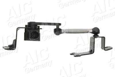 SENSOR XENONLICHT (LEUCHTWEITENREGULIERUNG) AIC 74954 1