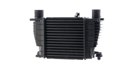 INTERCOOLER COMPRESOR MAHLE CI12000P 30