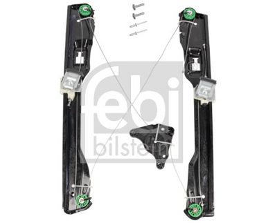 FEBI BILSTEIN Fensterheber