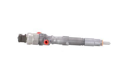 INJECTOR REMANTE 002003000088R 41