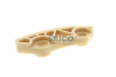 GLEITSCHIENE STEUERKETTE VAICO V401957 32