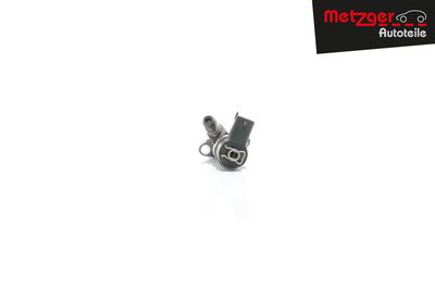 INJECTOR METZGER AUTOTEILE 0870020 10