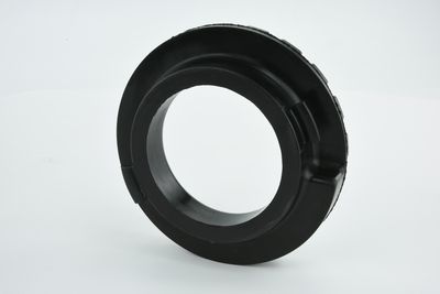 SAIBA ARC FEBEST VLSIV70R 30